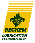 BECHEM